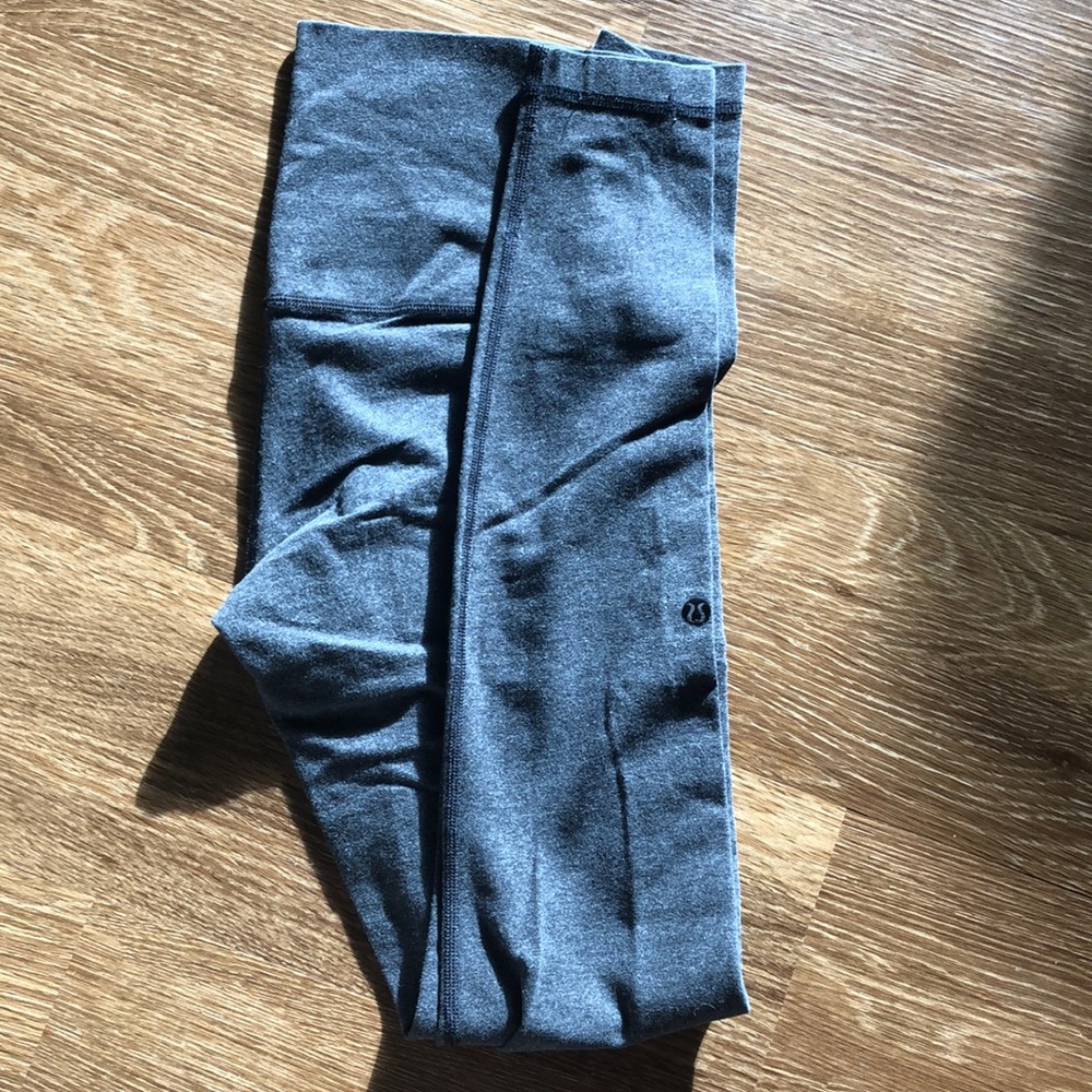Cottony wunder Unders 2